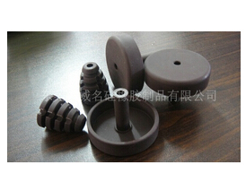 硅膠為什么會出現(xiàn)不固化現(xiàn)象呢？