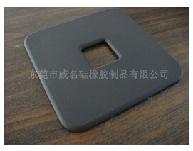 【硅膠杯墊】隨便挑，隨便選