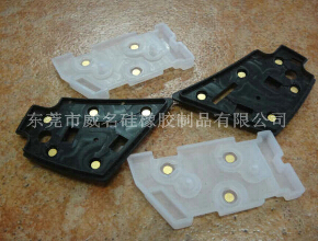 “汽車硅橡膠制品”如何發(fā)揮作用？