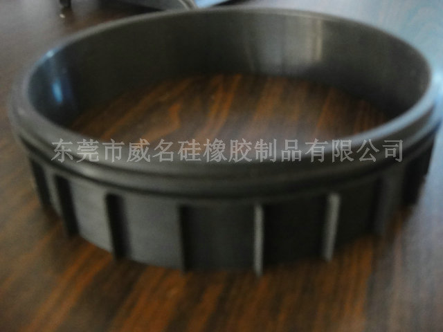 什么是導熱硅膠制品？