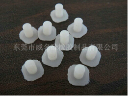 開關(guān)硅膠按鍵帽的數(shù)據(jù)，是使用的保障