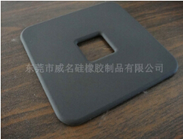 硅膠杯墊長(zhǎng)期使用，也保持鮮艷