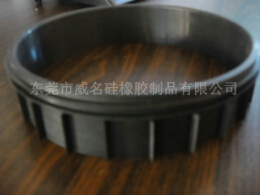 我們的東莞導熱硅膠制品，質(zhì)量都過關(guān)