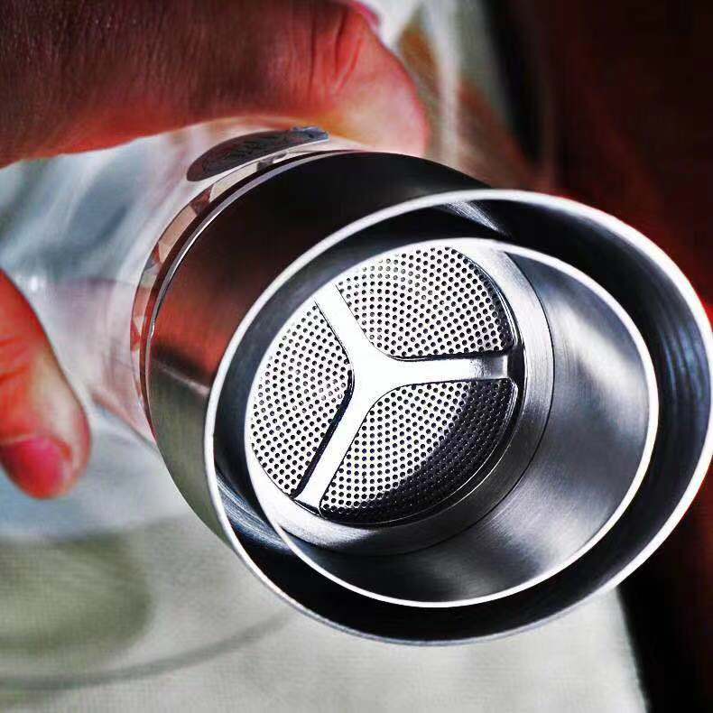 如何使用紅酒醒酒器進行醒酒？