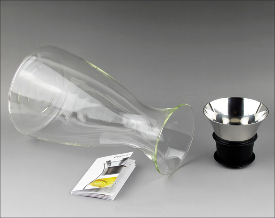 購買玻璃冷水壺蓋子威名是您明智的選擇！