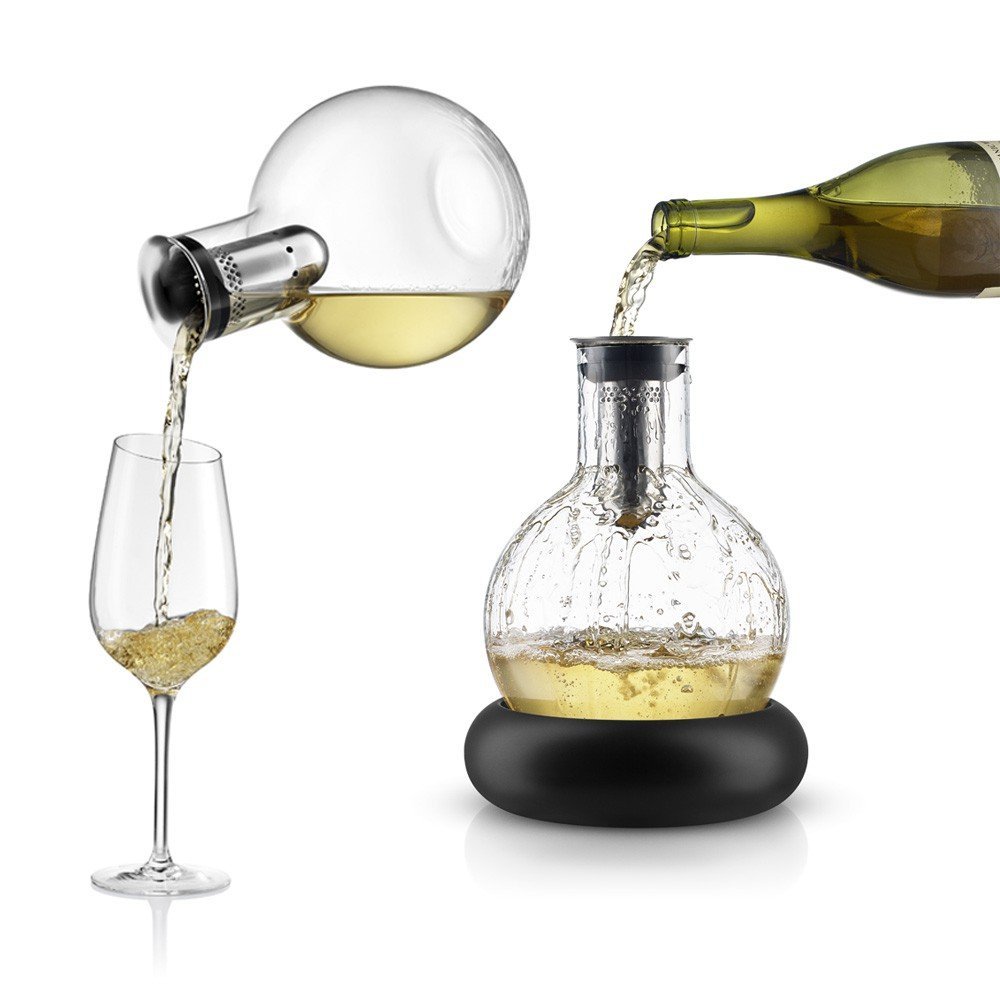 使用玻璃不銹鋼杯蓋嗎？